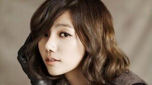 이채영, 드라마 ‘하녀들’ 출연 확정… 조선 최고 기녀로 변신