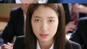 거짓말 하면 딸꾹질 나는 ‘피노키오 증후군’? “가상의 증후군”