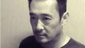 ‘땅콩집’ 구본준 기자 별세, 이탈리아 해외 출장 도중