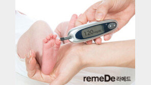 [라메드] (칼럼) 어린이·청소년층이 증가하는 제1형 당뇨병의 특성과 치료