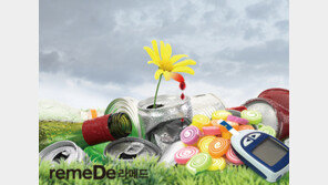 [라메드] (칼럼) 환경호르몬과 당뇨병