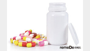 [라메드] 당뇨병에 대해 자주하는 질문!