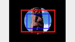 [IT 애정남] 풀 프레임과 크롭 바디는 어떻게 다른가요?