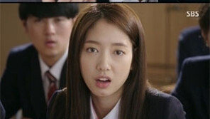 피노키오 증후군, 거짓말 했더니… "실제로 있나요?"