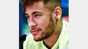 네이마르 2골 ‘맹활약’…브라질, 터키에 4-0 완승