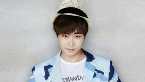 갓세븐 영재 수능 응시 소감 “떨린다…수험생 힘내길”