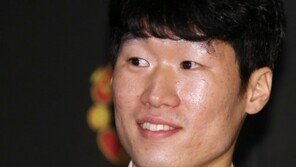 ‘맨유 엠버서더’ 박지성 “내가 경험했던 것을 공유할 것” 소감