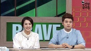 “1주일 만에 사표 제출했다”… 이지애, 전현무 때문에 퇴사