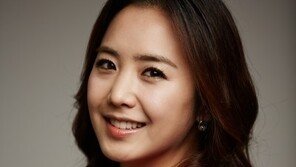 전현무 말 한마디에 KBS 사표 제출 이지애, 누구? 