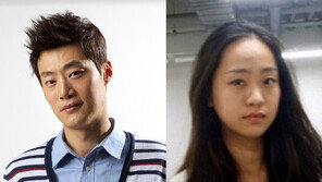 이희준-노수산나 결별 연인에서 선후배로 “안부를 물으며 서로 응원” 