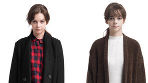 드레스마스터, 공식 론칭…“제대로 된 ‘놈코어’ 선 보이겠다”