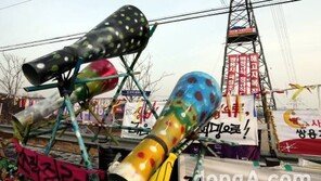 대법, 쌍용차 해고 무효 소송 파기환송… 희망의 유통기한은 9개월