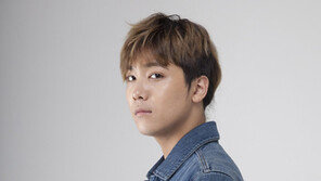 이홍기, SBS 주말드라마 ‘모던파머’ OST 참여