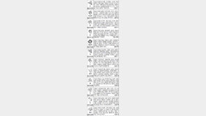 [스포츠동아 오늘의 운세] 2014년 11월 14일 금요일 (음력 9월 22일)