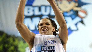 4쿼터 고도의 집중력… ‘커리 타임’을 배워라