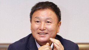 [허정무의 독일 연수기] 독일 1·2부 리그 모든 클럽… 유소년 시스템 필수로 구축