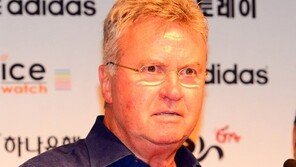 [콤팩트뉴스] 네덜란드, 멕시코 평가전 패…히딩크감독 사임 압력 外