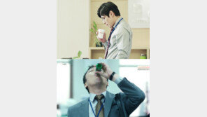 ‘미생’의 힘…PPL 마저도 몰입도 높인다