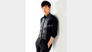 이희준-노수산나 교제 3년만에 결별