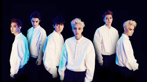 [단독] 엑소, 내년 1월 컴백…다시 뛰는 ‘최강 아이돌’