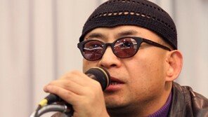 [연예 뉴스 스테이션] 조덕배 대마초 관련 징역 2년 추징금 130만원 구형