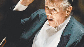 “쇼스타코비치의 속살까지 보여드립니다”