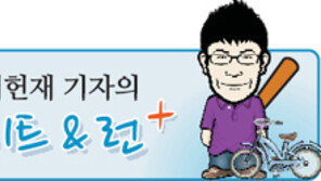 1980년대 타이거즈, 2010년대 라이온즈