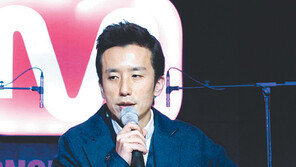 유희열 “사흘 밤 새며 노래 만들던 20대 열정 되찾고 싶었죠”