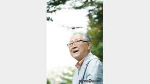 [라메드] (인터뷰) 당뇨 3人 이 말하는 당뇨 관리 노하우