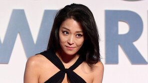 [화보] ‘멜론뮤직어워드’ 현장…‘별’들의 전쟁