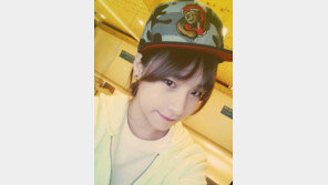 ‘단발머리’ 지나, 아마추어 탁구대회 출전 “ 저 탁구선수였던 거 아시죠?”