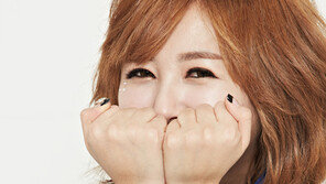 ‘귀요미송’ 하리, 14일 정오 ‘귀요미송2’로 컴백