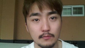 유병재, ‘오늘부터 출근’ 출연 확정 “매니저에서 회사원으로 변신”