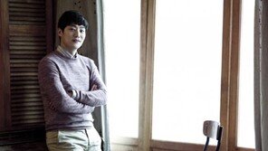 이희준, 노수산나와 결별 “바쁜 일정 속에 자주 못 만나면서…”