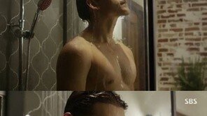 비 법적 대응, 온라인 루머 확산에 “변호사 통해 대응 준비”