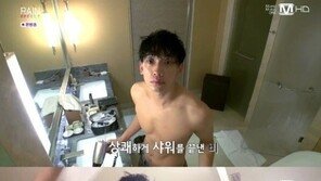 비 법적 대응, 충격적 사진… “거짓 설명을 붙였다”