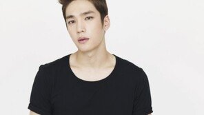 신예 구원, KBS 단막극 ‘아빠를 소개합니다’ 캐스팅