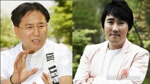 이승철 앞서 정광태도 日입국 거부…‘독도 블랙리스트’ 있다?