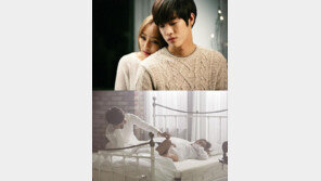 타쿠야, 효린X주영 뮤비 출연…“효린과 케미 물씬” 어떻길래?