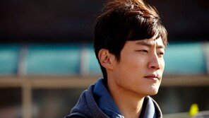 이희준, 노수산나와 결별 언급 “좋지 않은 일에 거론돼 미안”