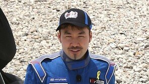 노홍철 음주측정, 인터넷에 떠도는 ‘미담’은 거짓?