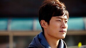 ‘노수산나와 결별’ 이희준 “공개연애? 내 의도와 달라 피하고 싶다”