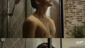 가수 비 법적 대응, 충격적 사진… ‘흠집내기 도 넘었다’