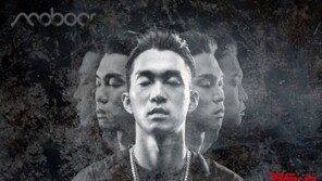 마부스, 첫 솔로 타이틀곡 ‘바보’ 공개…피아노 리듬과 드럼 소리 ‘눈길’