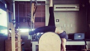 니콜, 신곡 ‘마마’ 2차 티저 공개… 근황 보니 “군살 없는 유연 몸매”