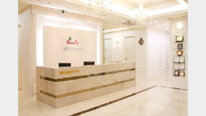 피코슈어 레이저, 가장 깨끗하게 문신 제거하는 방법