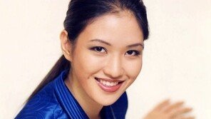 슈퍼모델 출신 이진영 사법시험 합격, ‘미모 법조인 탄생’