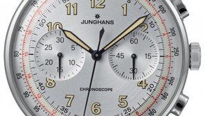 융한스, 마이스터 텔레미터 콜렉션 국내에 선보여