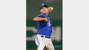 ‘천사표’ 장원삼, 헐크와 마틴에게 식사 대접