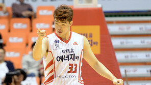 KBL 2라운드 판도를 흔들 모비스와 오리온스의 2번째 충돌